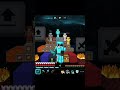 🔥Best Minecraft Bedrock PVP Pack | Works on MCPE 1.21+!!🔥