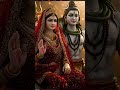 God video