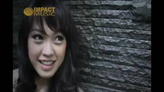 Kebaikanmu Penuh  Vania Larissa