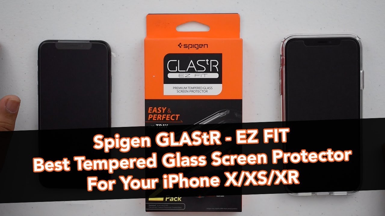 spigen ez fit iphone 14 pro max