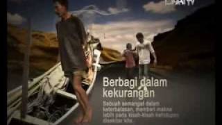 Ara Dan Moos Project Part 1