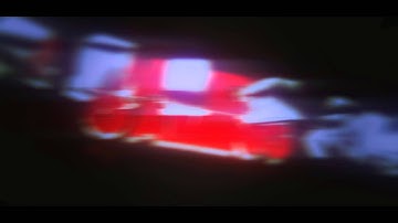 ✖ PandaGaming ✖ INTRO | SYNC (PAID)