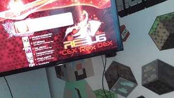 How to mod bo2 w/ USB Real (no joke)