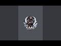 KAAL GAMING  FF YT is live