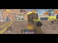 Bloodstrike: Payday mode Gameplay