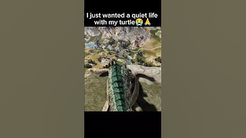 asa is best game ever #ps5 #memes #ark #arksurvivalevolved #arksurvivalascended#game #thewalkingdead