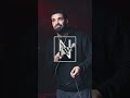 Drake x Lil Tjay RnB Type Beat #drake #typebeat #beats #rnb #soul #music #beat #liltjay #hiphop