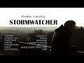 Anton Lensky - Stormwatcher (full album)