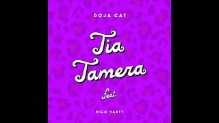 Download Lagu Tia Tamera by Doja Cat Ft. Rico Nasty (Clean Version + Lyrics) MP3 Download Lagu Tia Tamera by Doja Cat Ft. Rico Nasty (Clean Version + Lyrics) MP3
