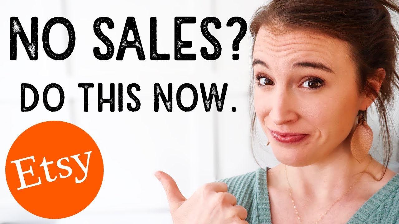 STEP BY STEP FORMULA TO BOOST ETSY SALES How To Get Sales On Etsy step-by-step-formula-to-boost-etsy-sales-how-to-get-sales-on-etsy