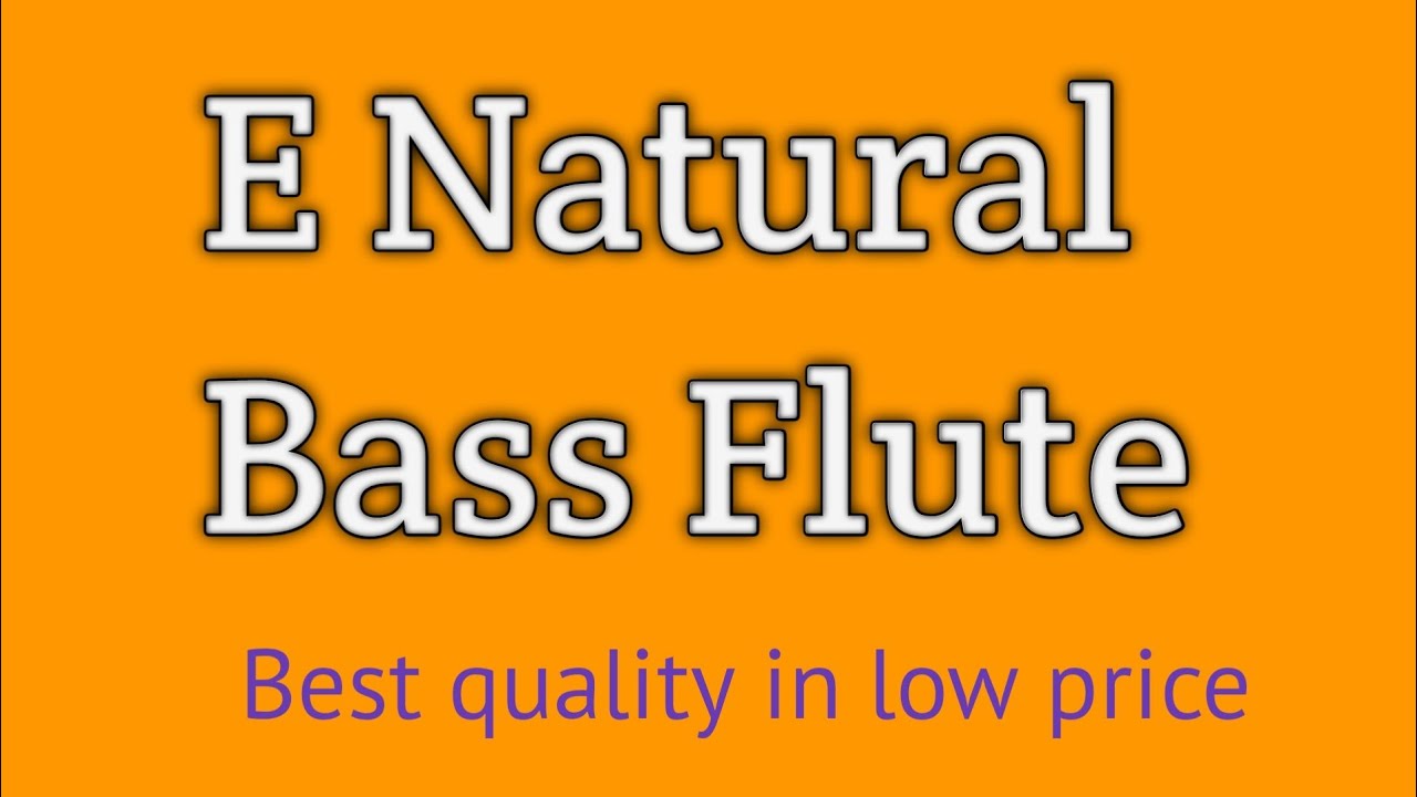 e-natural-bass-c-middle-flute-best-quality-low-price-vinayak-flutes