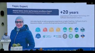 Testing Day 2026 Talks: Orchestrating TDD, BDD, and AIOps in Dynamic Software Ecosystems