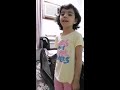 ربي ربي يارحمن 