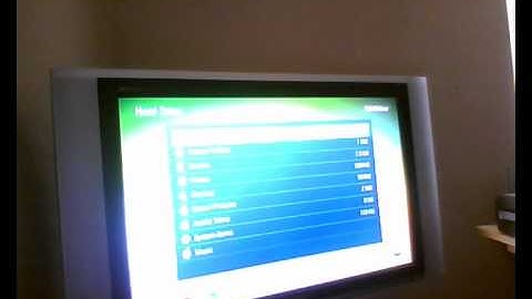 How to mod mw2 split screen with a usb