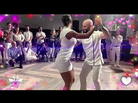 Для меня ты