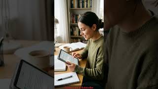 Stop Searching and Start Learning: How to Use Perplexity AI as Your Personal Research Assistant