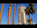 Netanya Israel new flats and apartments    נתניה