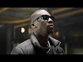 SDM Ft Booba Mentalité REMIX SDM Ft Booba Mentalité REMIX