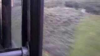 Bmc Belde 2.Nesil 2000 Model A-213 72T Hattı