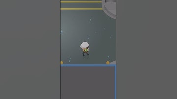 Going in the port in lockdown!!!#sneakysasquatch #newjeans