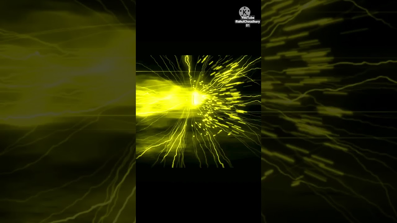 Name video status//create by 