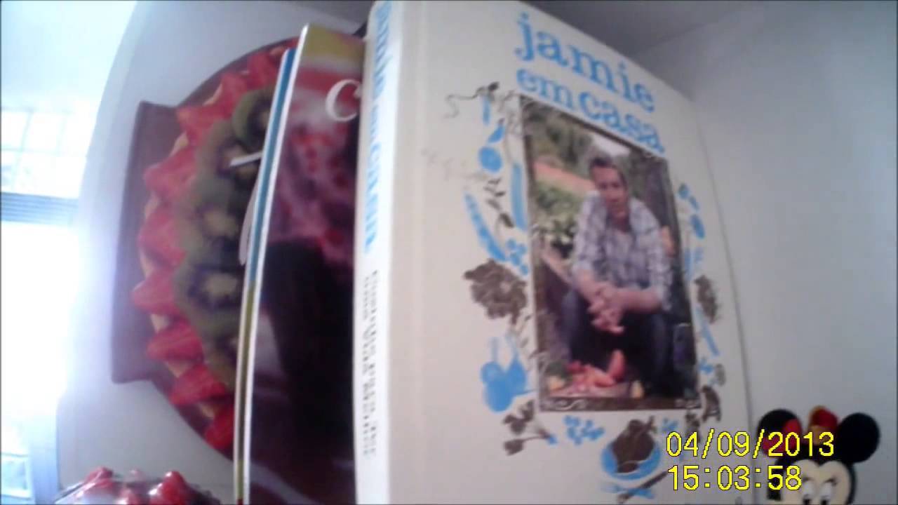 Экшн камера Red A1000 sports