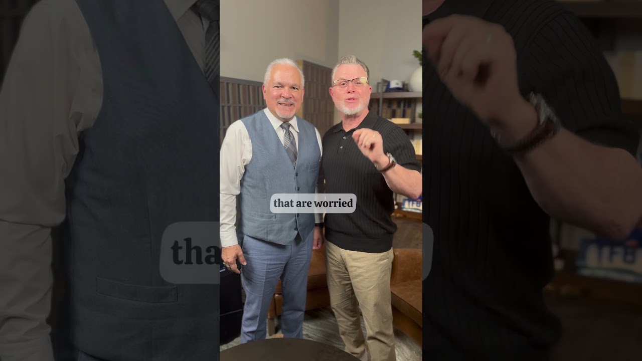 🚨IMMIGRATION Fact Vs. Fiction (COMING SOON)