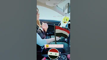 خـــط احـمـر ياباب المندب اداء ابو شهاب الخبجي 