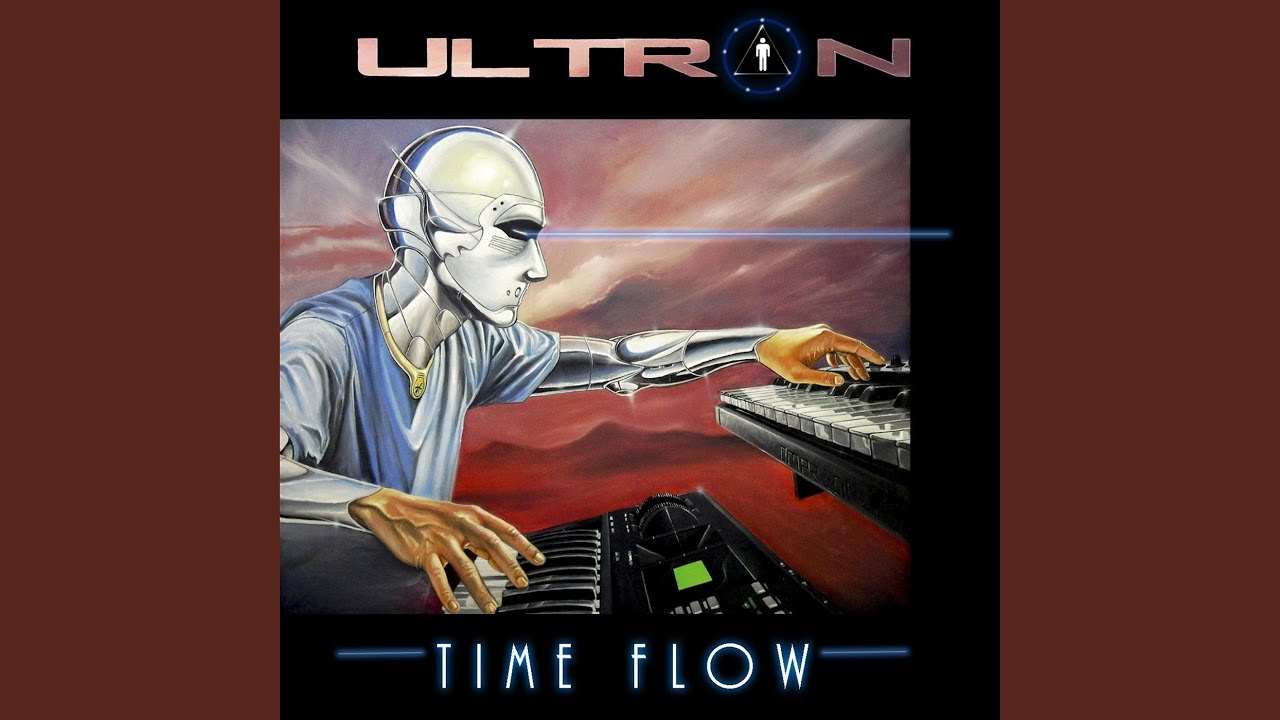 Watch Rainbow 7 on YouTube Watch Rainbow 7 on YouTube