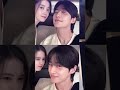 Happy bener dilihat lihat bang #byeonwooseok #iu #leeejieun #perfectcrown  #behindthescenes