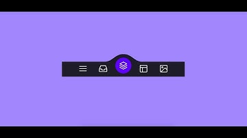 🖥 Barra de Pestañas Animadas | Animated Tab Bar con HTML CSS y JAVASCRIPT 🤓