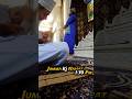 Jumma #islam #namaz #jummamubarak #muslimvlog #islamicvideo #islamicshorts #muslim #quran #jumma