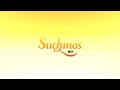 Suchmos - WHY (Lyric Video)