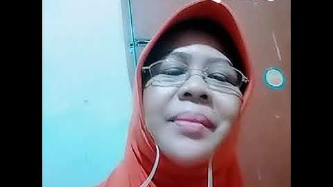 Keder Balike