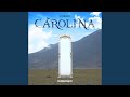 Carolina
