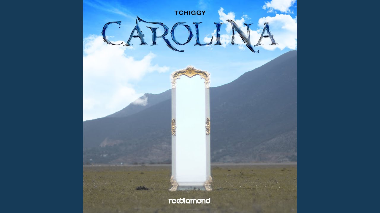 Carolina YouTube