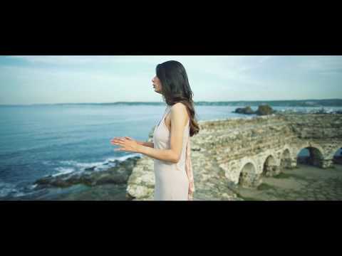 Sansar Salvo feat. Esin İris - Akasyalar (Official Video)