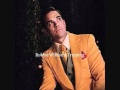 Robbie Williams - Meet The Stars