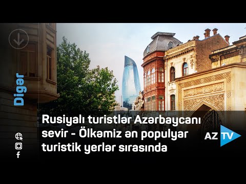 Video: Sərbəst iş qrafiki kimə rahatdır?
