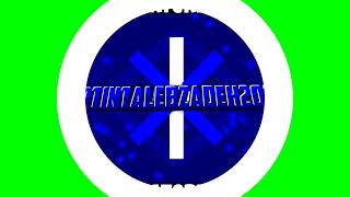 S April 2024 Intro Stay Mad, Following Users In Desc.