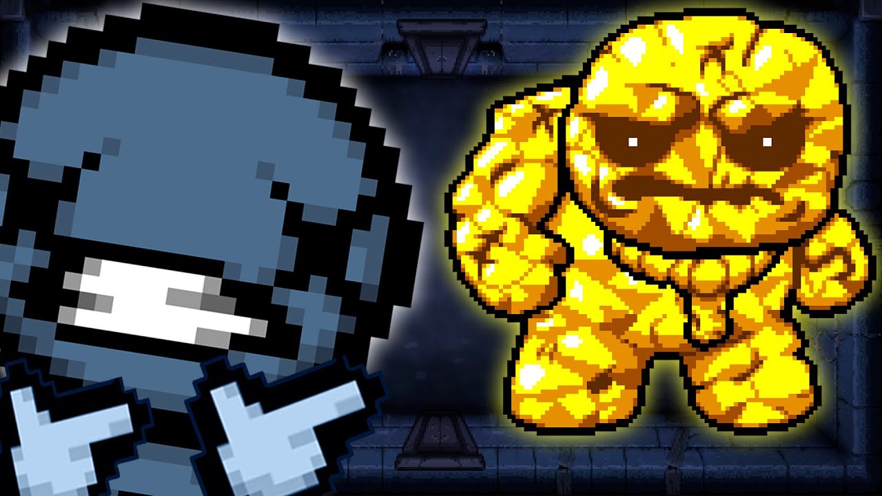 РАЗДАЛ СТИЛЯ НА УЛЬТРА ГРИДЕ