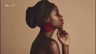 Cee En - Save Me (Original Mix)