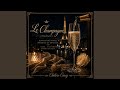 Le Champagne