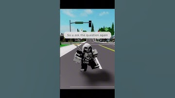 Think smarter not harder #edit #roblox