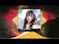 Share Mẫu Sóng Nhạc Avee Player NONSTOP Giống PC 2026 Cực Đẹp | Template Free Download Hot Nhất