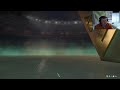 PRO CLUBS 2F2F - IF YOU SEE THIS DROP IN CHAT