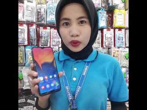 samsung-a10-lagi-turun-harga