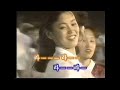 朝鮮歌謡シリーズ KOREAN SONGS 내 나라 제일로 좋아