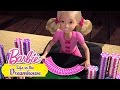 Ken'in Doğumgünü Hediyesi! | @Barbie Türkiye