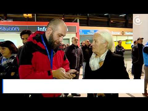 ეუთოს 200 კაციანი დელეგაცია 21 ოქტომბრის თვითმმართველობის არჩევნებს დააკვირდება